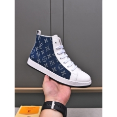 LV Casual Shoes